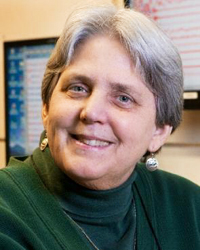 Mary A. Carskadon, PhD