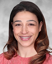 Janine N. Galione, PhD