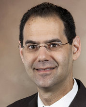 Stephen J. Sheinkopf, PhD