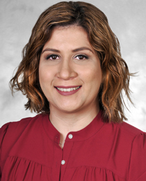 Von Maria Rodriguez-Guzman, PhD