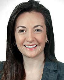 Michelle D. Parker, MD