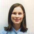 Danielle Sipsock, MD