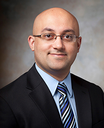 Khokhar Profile Photo