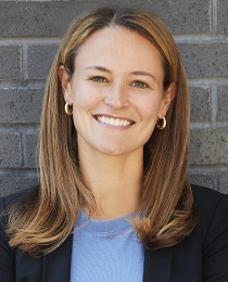 Jacqueline Nesi, PhD