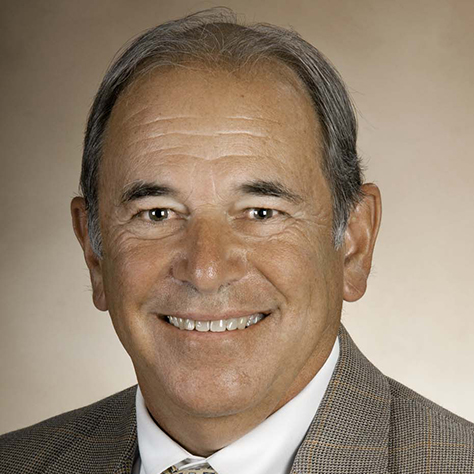 Gregory K. Fritz, MD