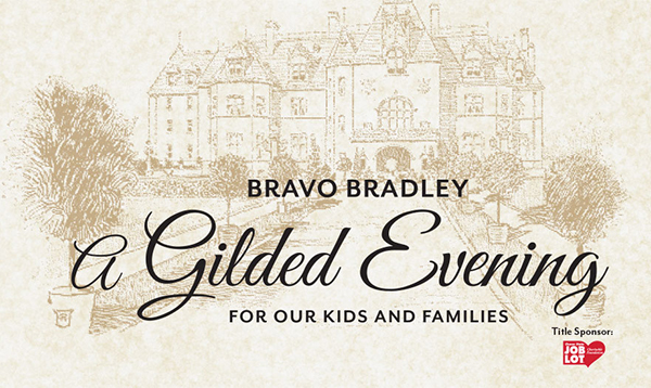 Bravo Bradley 2026 Banner