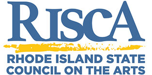 RISCA Logo
