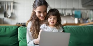 Benefits of Telehealth