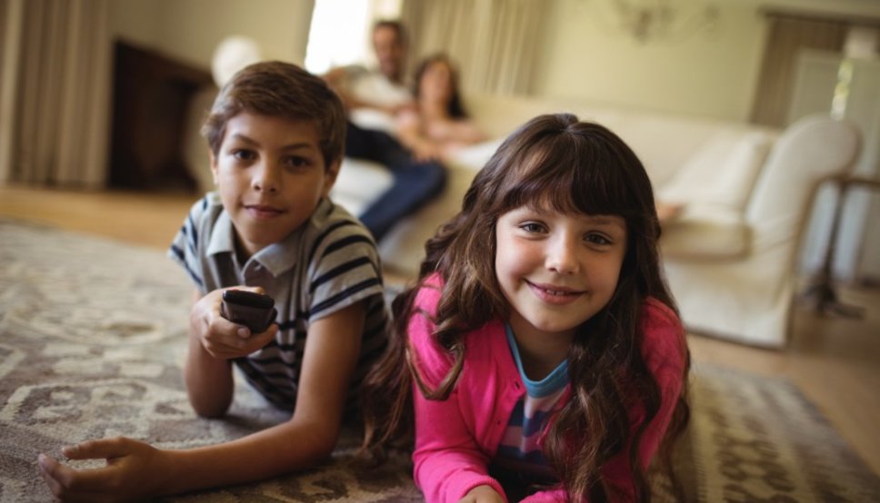 Coping with Coronavirus