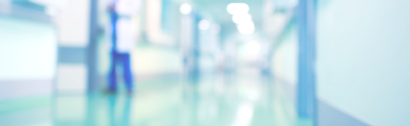 Lifespan.org header image