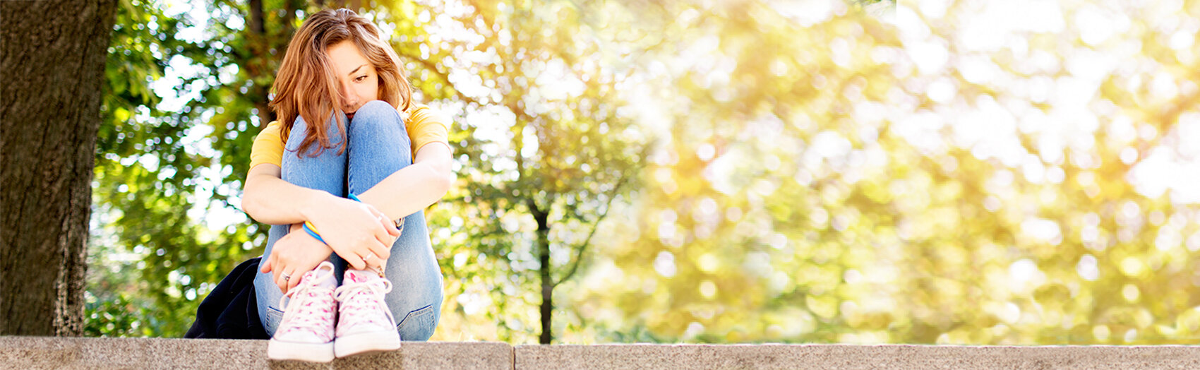 Bradley Hospital Access Center 