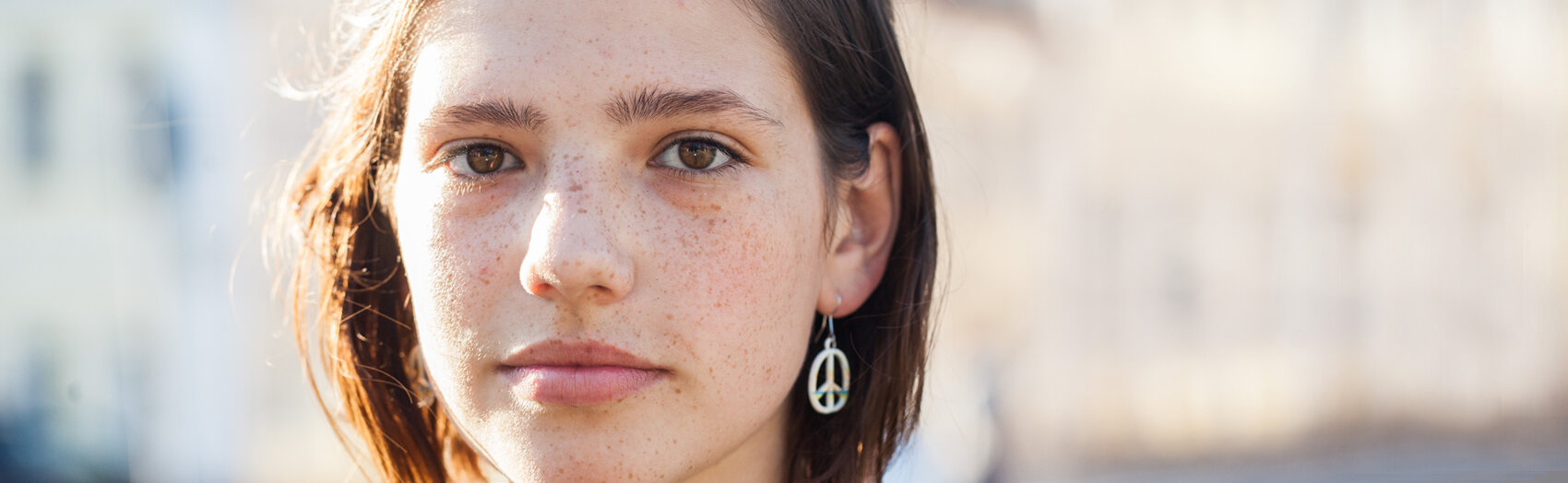 partial hospital web header