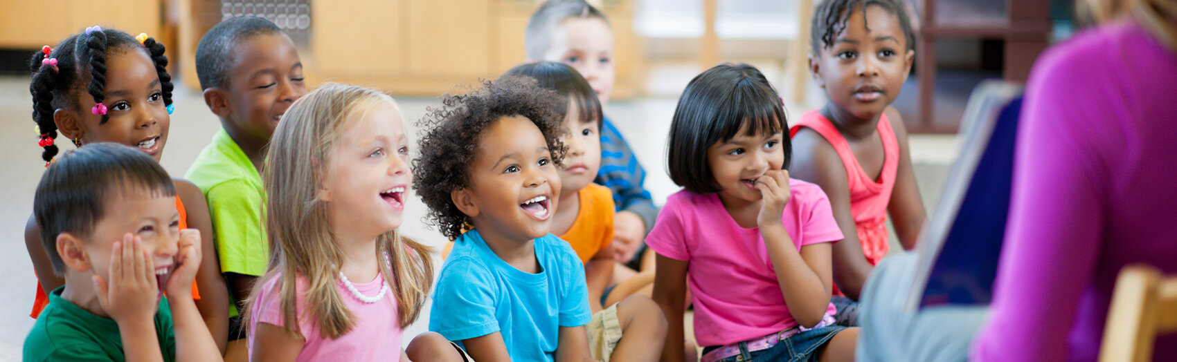 Success RI Center and Service Header