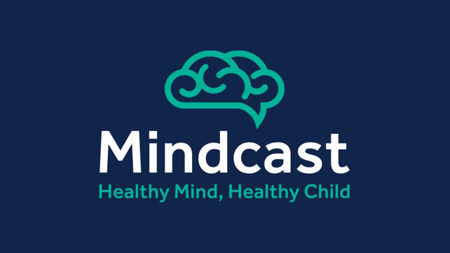 MindCast logo as of May 2025