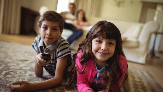 Coping with Coronavirus