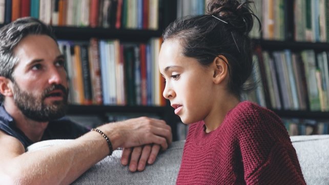 Tough economic times