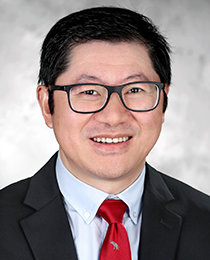 Duyu Nie, MD, PhD