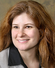 Kathleen Donise, MD