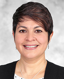 Yovanska Duarte-Velez, PhD Headshot