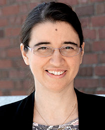 Petya D. Radoeva, MD, PhD