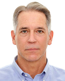 Wade C. Myers III, MD