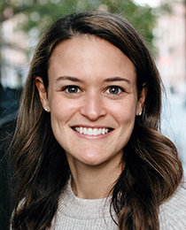Jacqueline Nesi, PhD