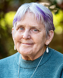 Mary A. Carskadon, PhD