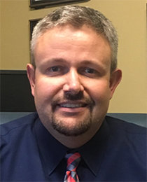 Matthew D. Willis, MD