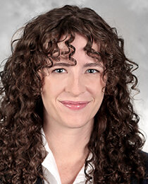 Elizabeth Tampke, PhD