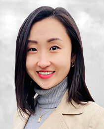 Anna Yeo, PhD