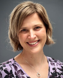 Jennifer A. Herren, PhD