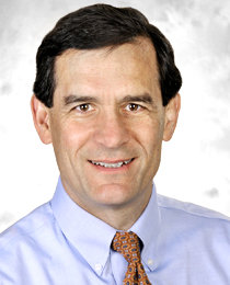 Josiah D. Rich, MD, MPH Headshot