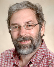 Ronald  Seifer, PhD Headshot