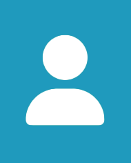 Default Provider Photo